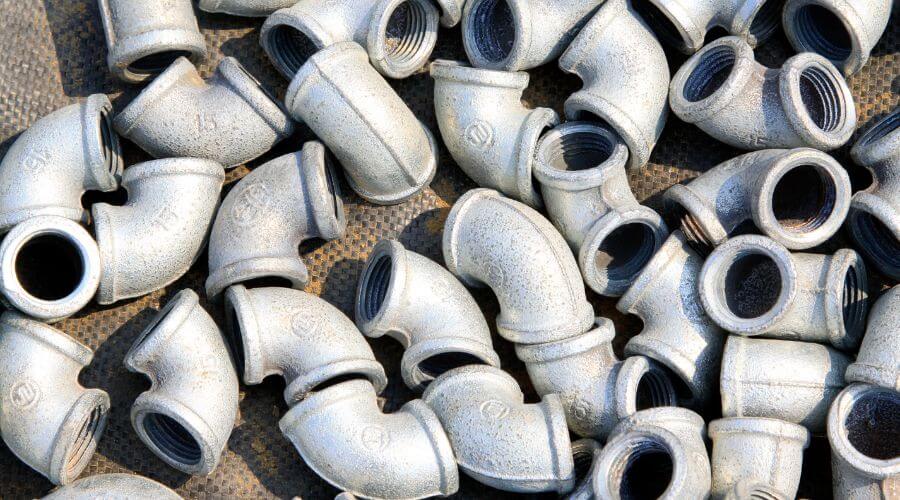 Professional Siding Services services in Bisbee, AZ