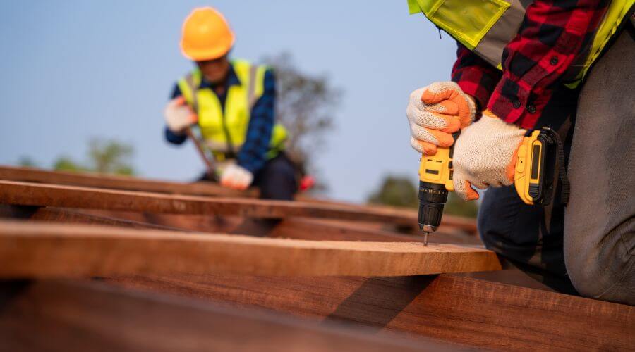 Local Siding Services in Bisbee, AZ